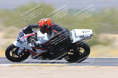 media/May-26-2024-TrackXperience (Sun) [[9b53715927]]/3-Level 2/Session 6 (Turn 7 Inside Speed Pans)/